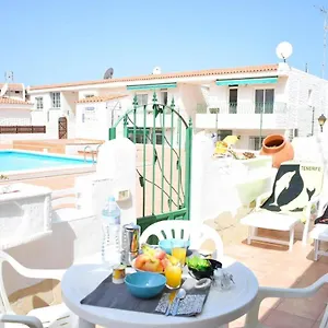 daisy-apartment-san-eugenio-las-americas.in-canary-islands.com/