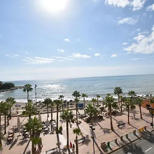 apartamento-carina-playa.1costadelsol.com/