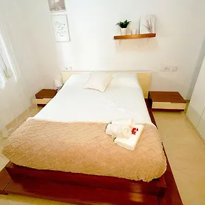 apartamento-centrico-playa-estacion-de-tren.es-andalucia.com/