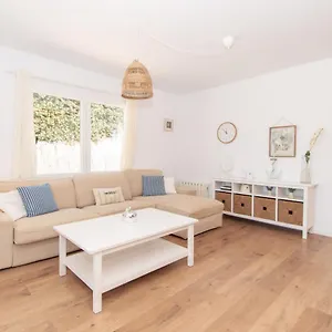 Villa Ohana By Sonne, Cala Galdana (Menorca)