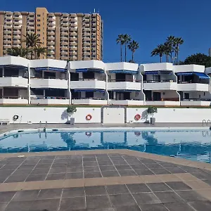 apt-miquela-20-sur-y-sol-los-cristianos.tenerifehoteles.net/