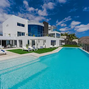 villa-the-eagles.tenerifehoteles.net/