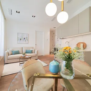 apt-iloftmalaga-comedias.hotelsinnerja.org/
