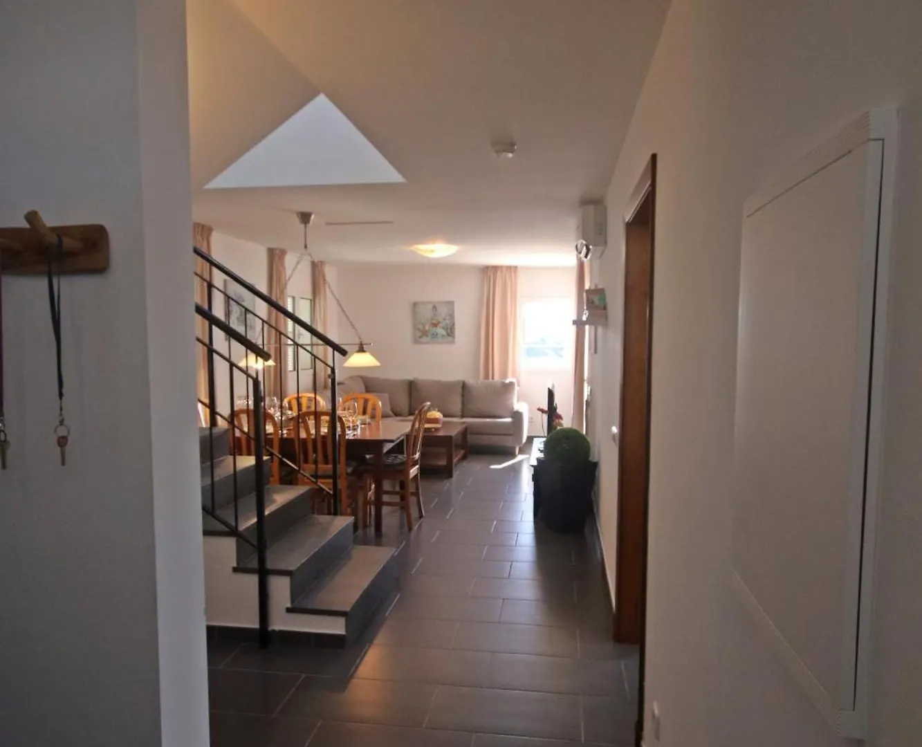 Villa Can Bella, 350M Zum Strand Cala Galdana