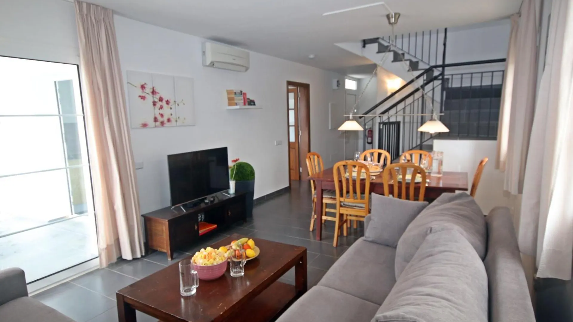 Villa Can Bella, 350M Zum Strand Cala Galdana   Cala Galdana (Menorca)