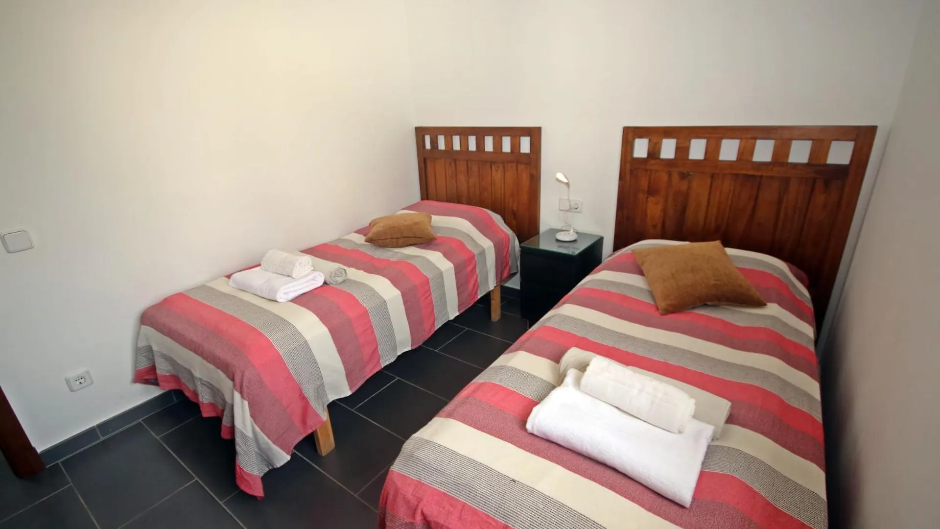 Villa Can Bella, 350M Zum Strand Cala Galdana