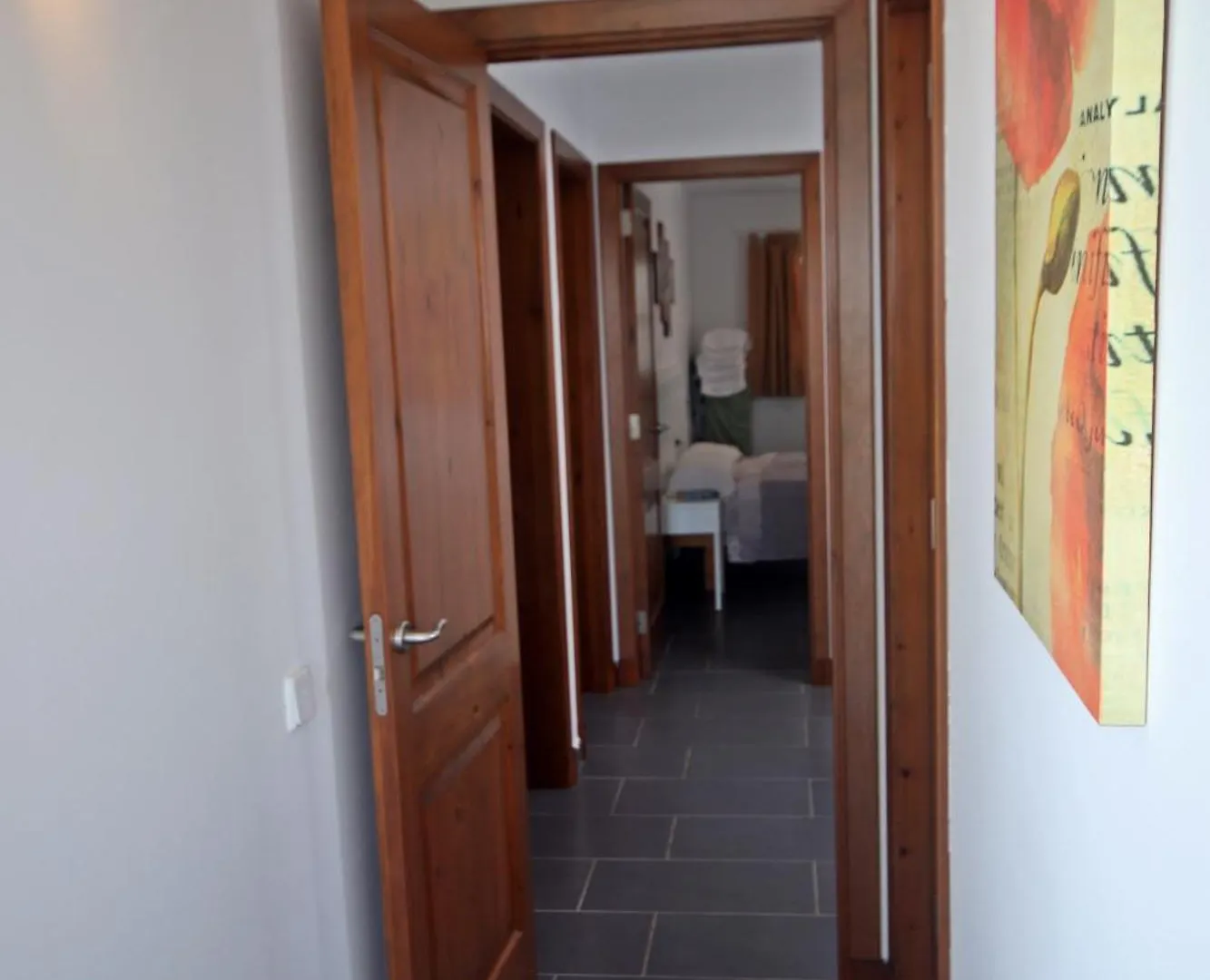 Villa Can Bella, 350M Zum Strand Cala Galdana